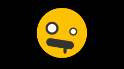 Animated Emoji - Emoji Saliva